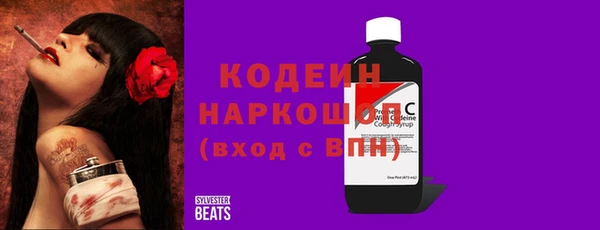 крисы Ростов