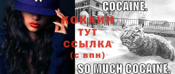 прущие крисы Абинск